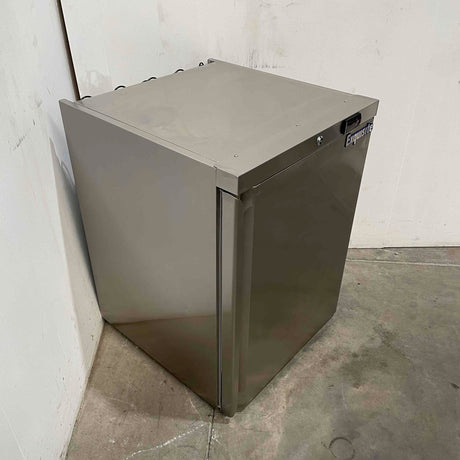 Exquisite MF200H - Bar Freezer