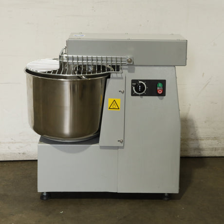 OEM FX301T Spiral Mixer