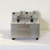 Apuro DB203-A Fryer