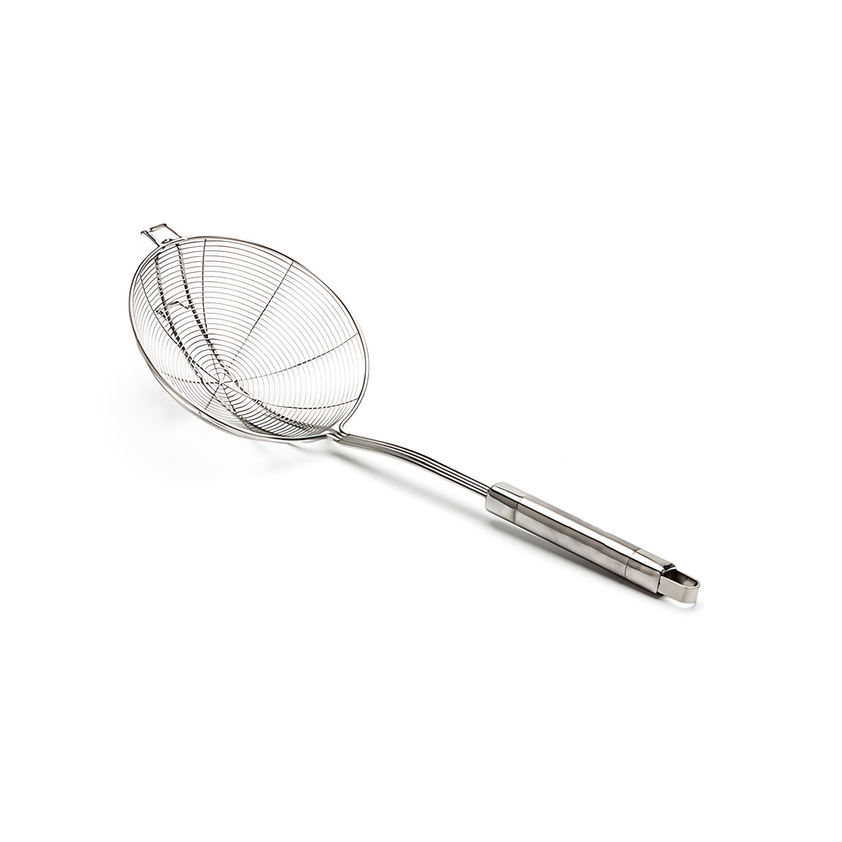Spiral Skimmer - Wire - ˜180mm - double