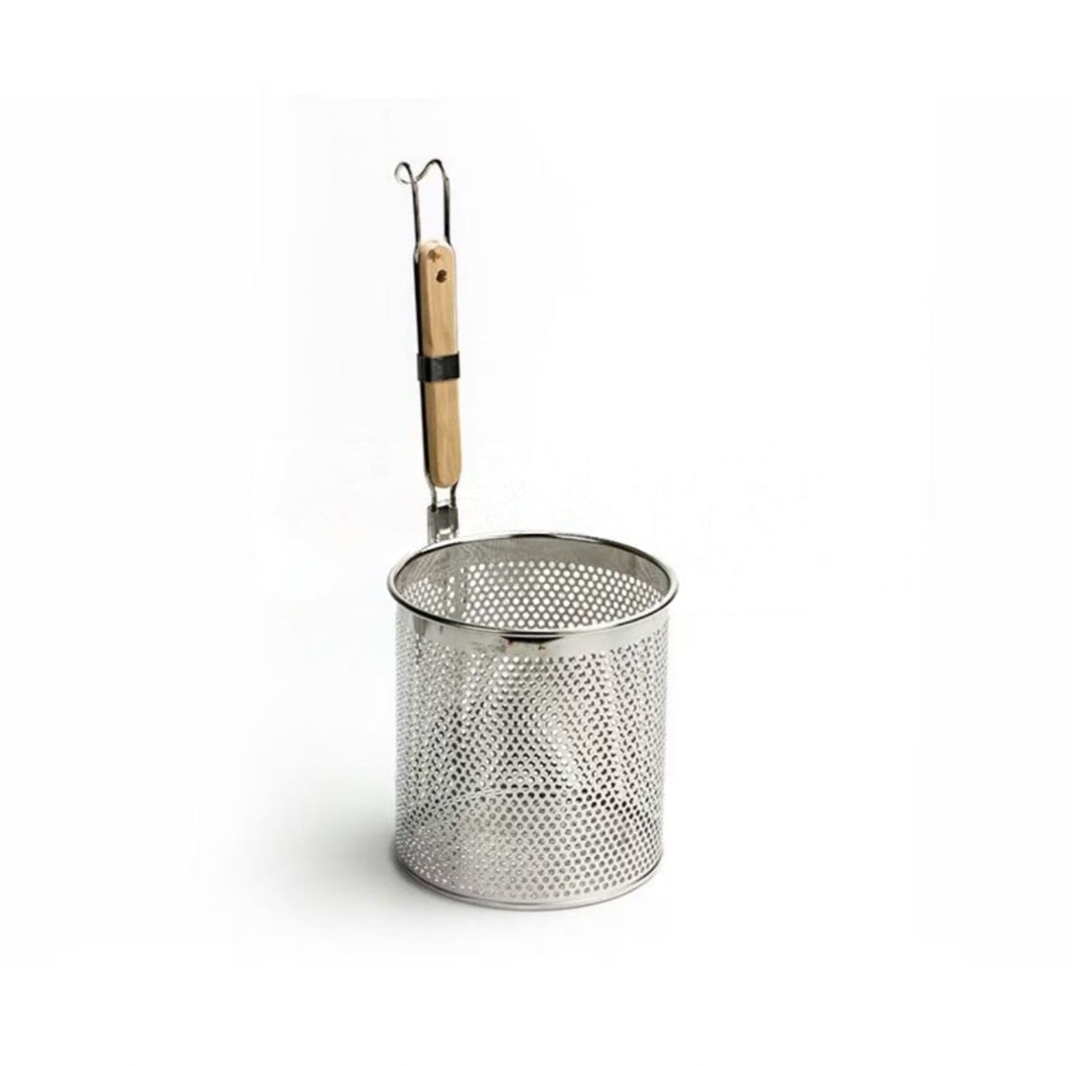 Noodle Basket - ˜120mm