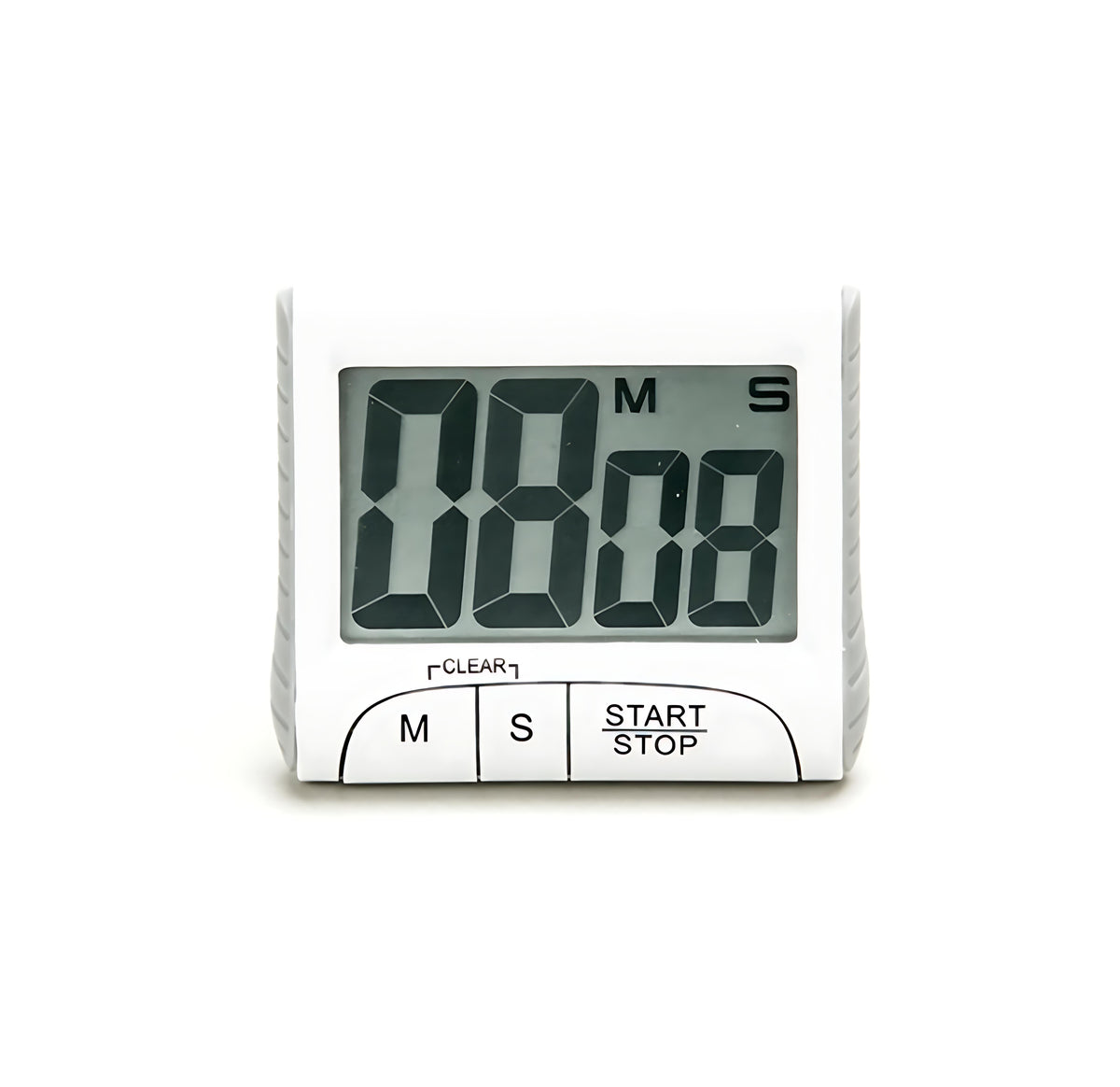 Timer