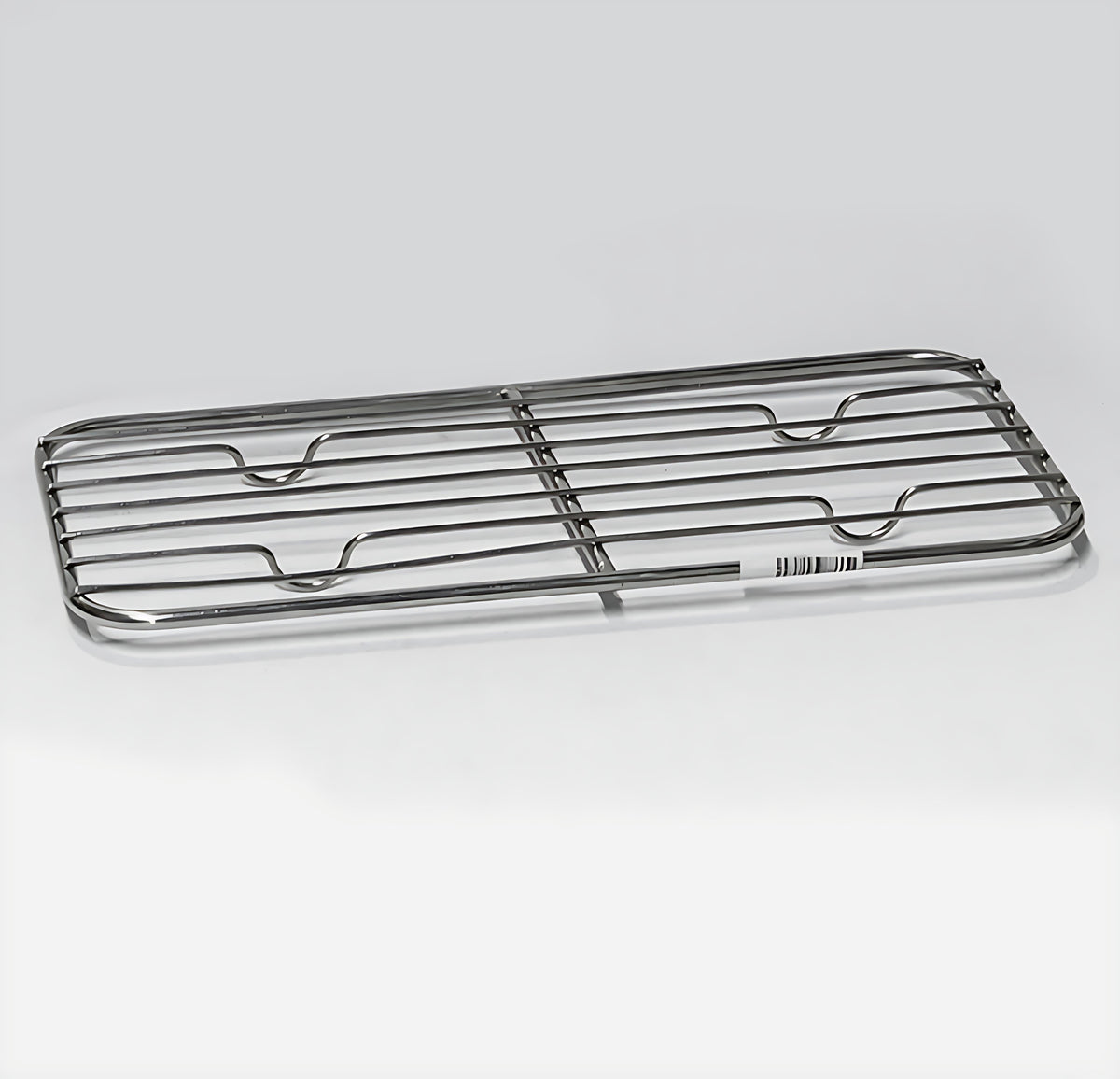 Gastronorme Pan Mesh Net - S/S - 1/3