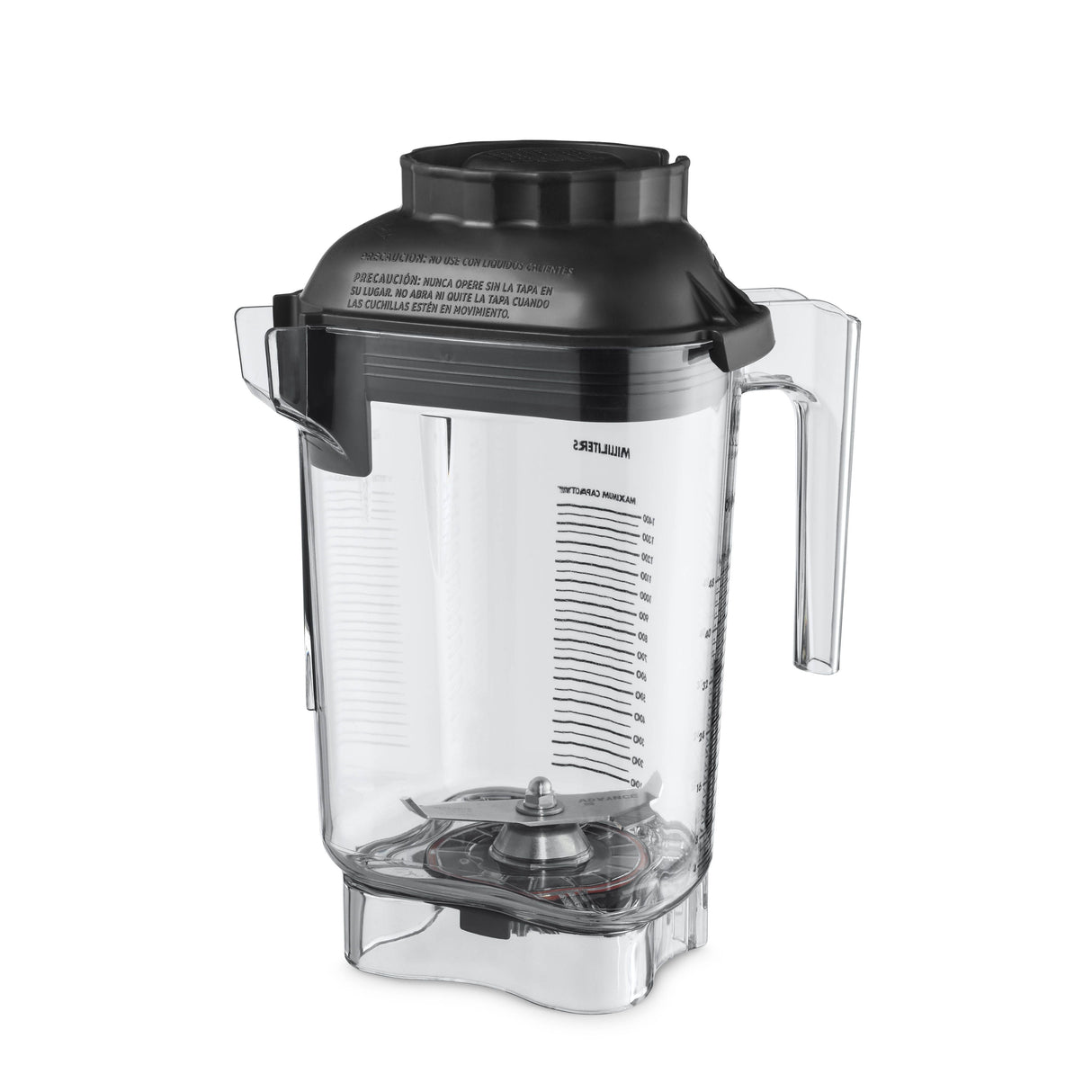 Vitamix - Advance®  Container 1.4 Litre (VM66732 was VM58669, VM16178)