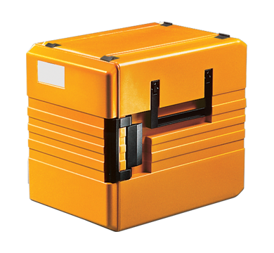 Rancilio Egmf Mk4 Blk Egro Mk4 Milk Fridge