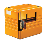 Rancilio Egmf Mk4 Blk Egro Mk4 Milk Fridge