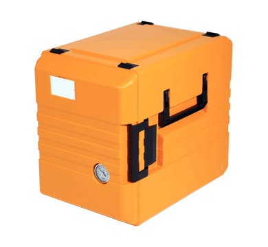 Rancilio Egmf Mk4 Blk Egro Mk4 Milk Fridge