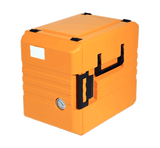 Rancilio Egmf Mk4 Blk Egro Mk4 Milk Fridge