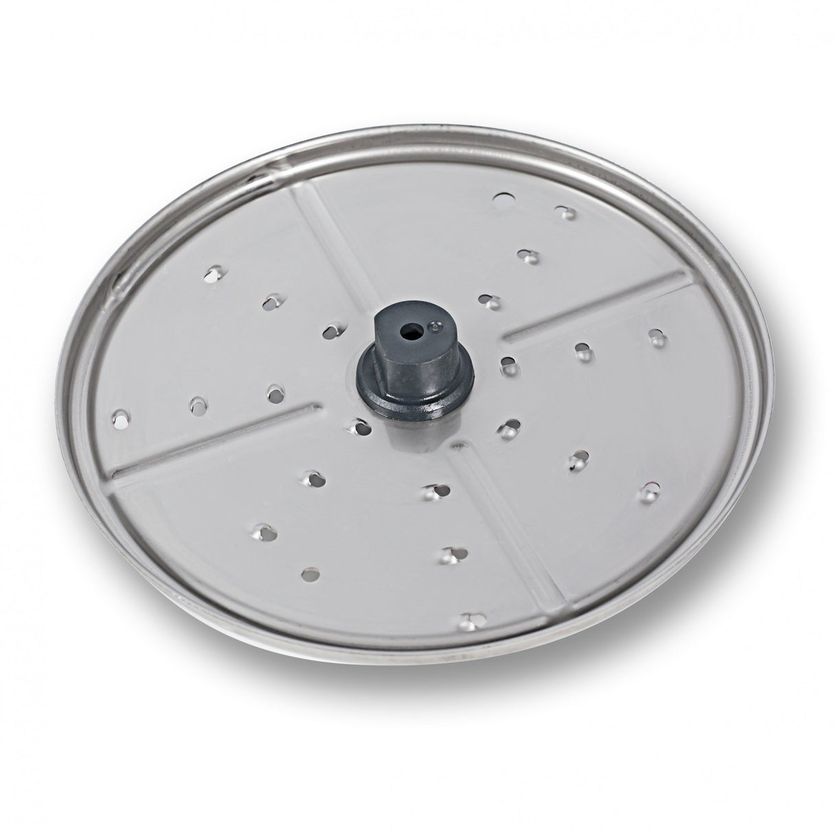 Sammic SHS-3, 3mm SHREDDING DISC 1010502