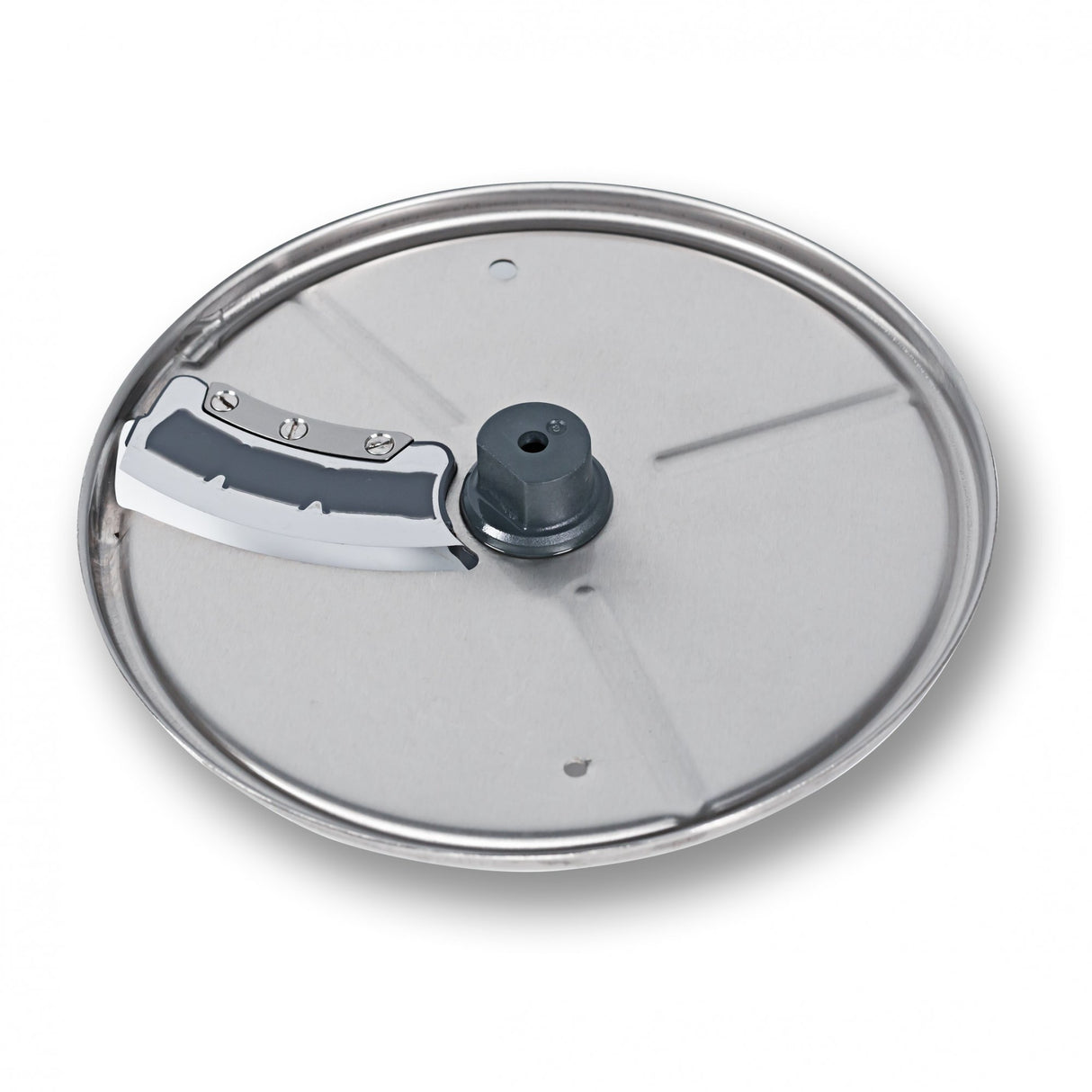 Sammic FCS-3, 3mm SLICING BLADE 1010534