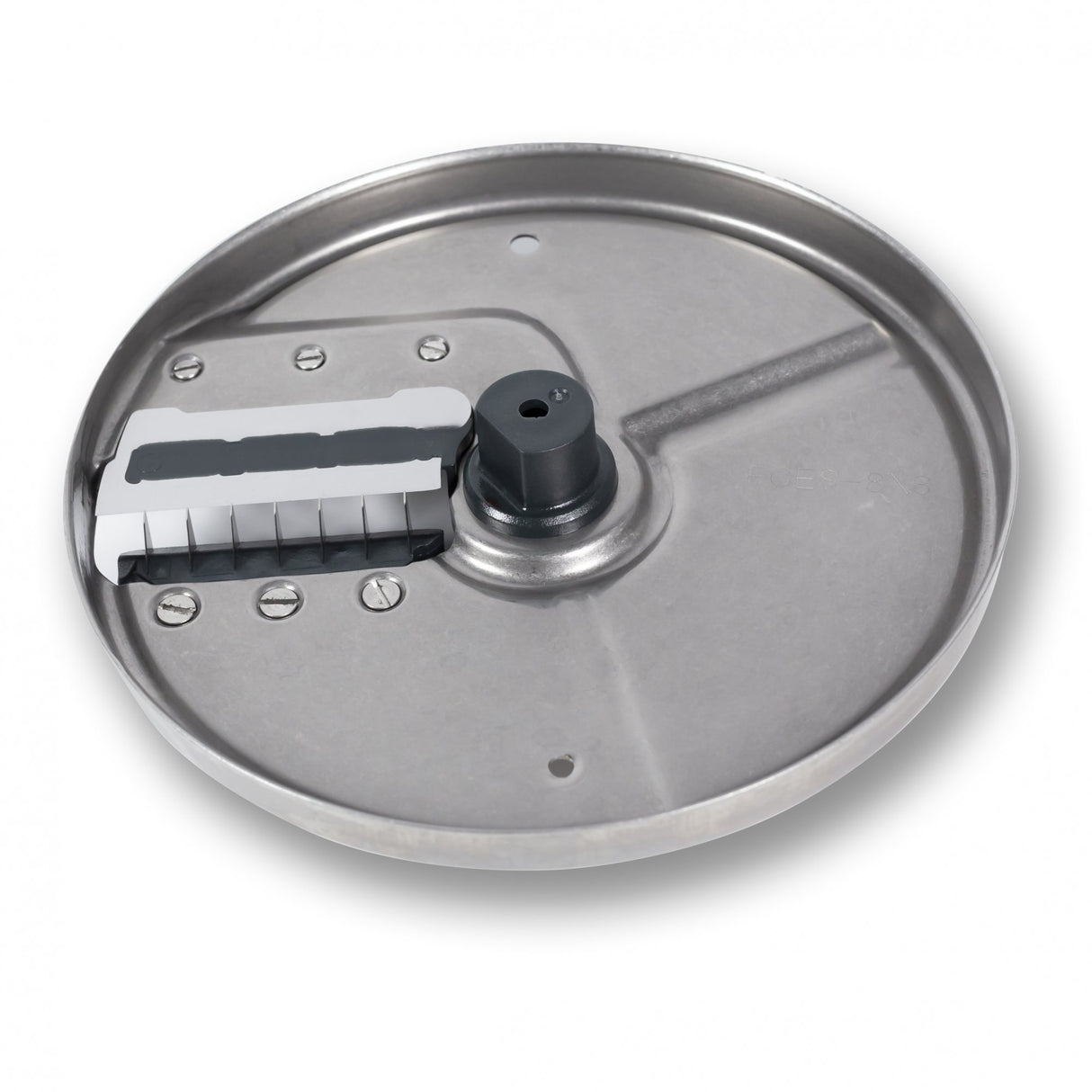 Sammic FCES-8x8, 8x8mm JULIENNE BLADE 1010560