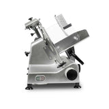 12 Inch (300mm) Meat Slicer