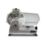 12 Inch (300mm) Meat Slicer