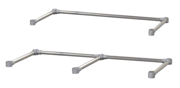 Work Bench Leg Brace - ALB-1270