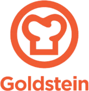 Goldstein