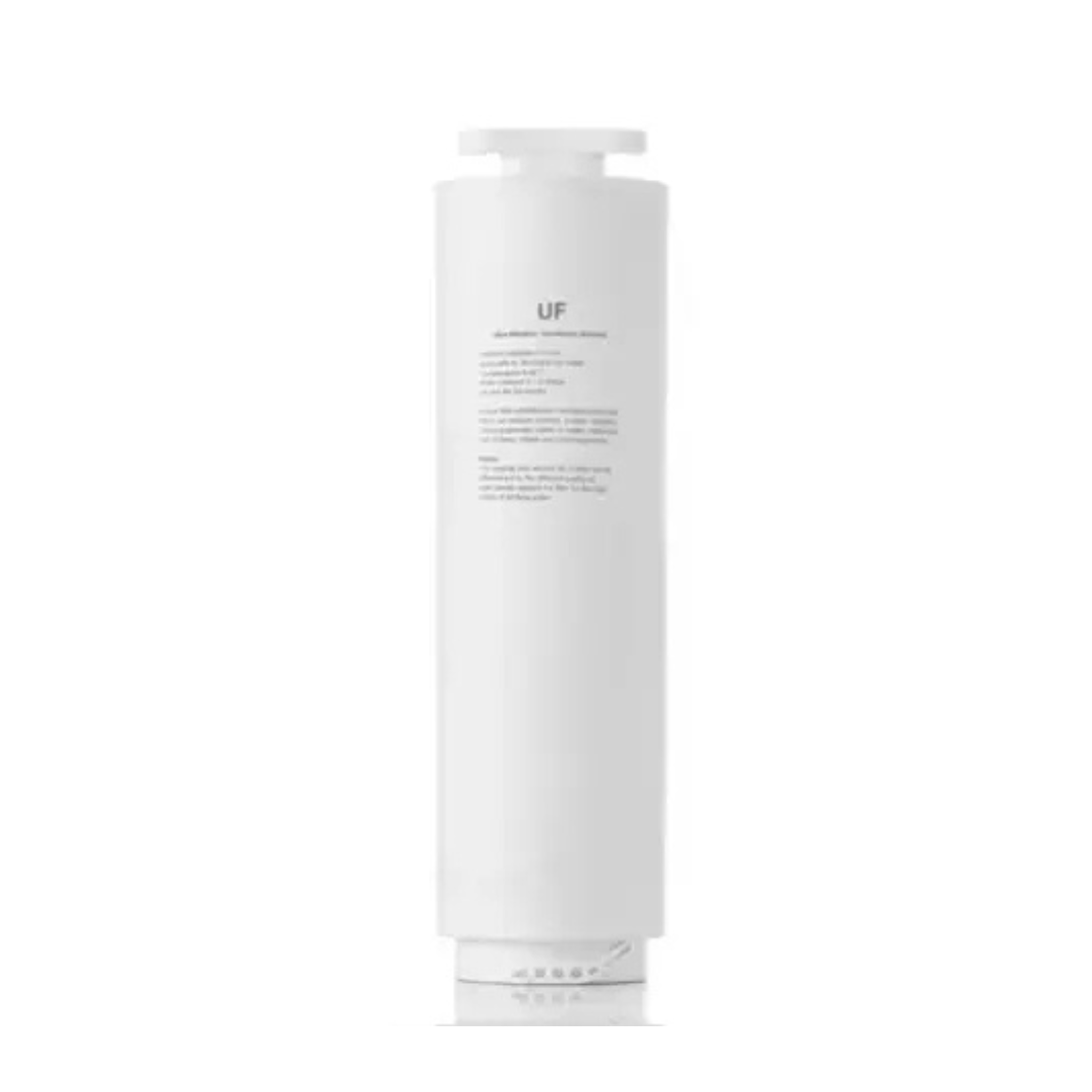 UF Water Filter Cartridge Replacement – CA4001 - Whisk Hospitality - CA4001-UF