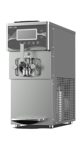 Baby Brullen PRO - Soft Serve & Acai Machine  Single Flavour