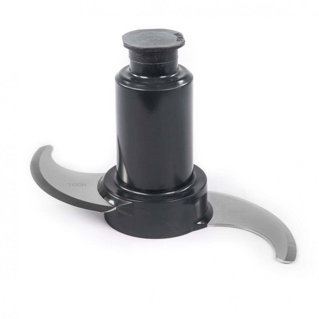 Sammic HUB with FLAT BLADES - 5.5L 2053058