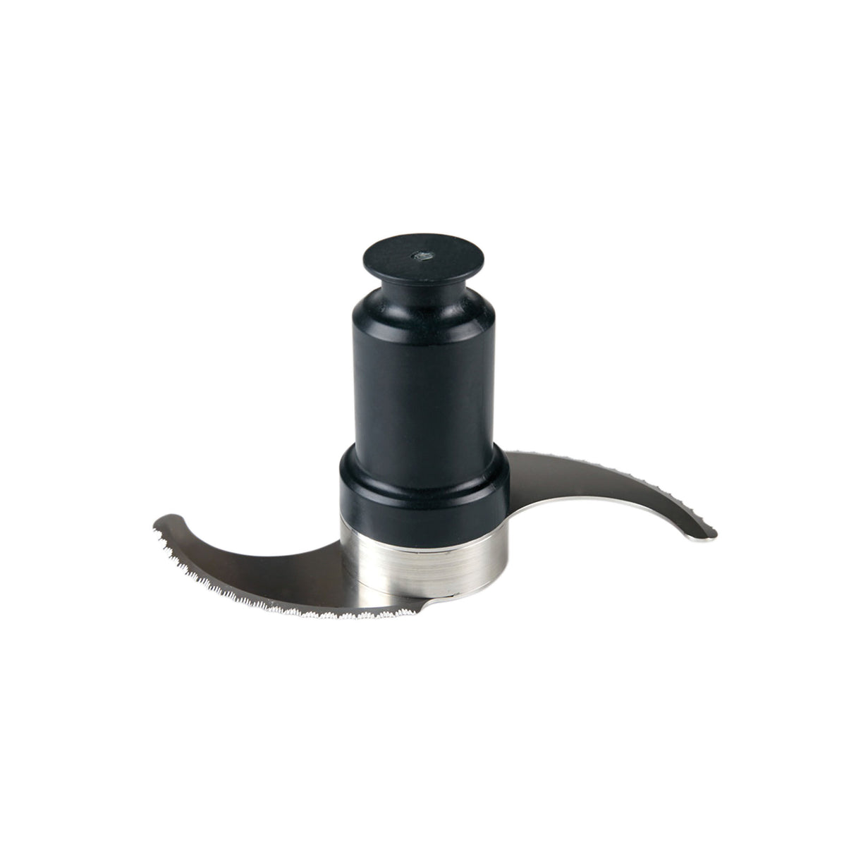 Sammic HUB with TOOTHED BLADES - 5.5L 2053091