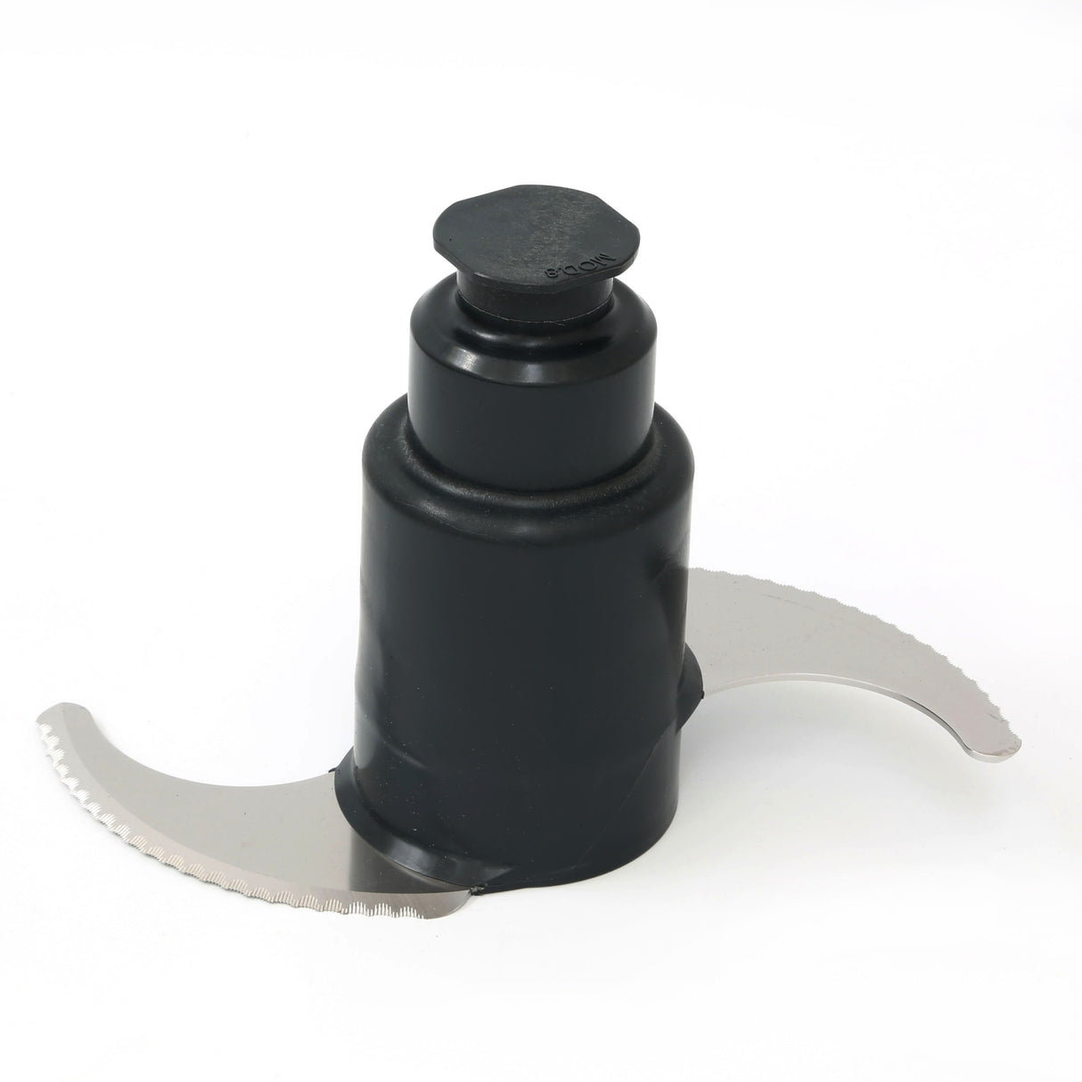 Sammic HUB with TOOTHED BLADES - 8L 2053930