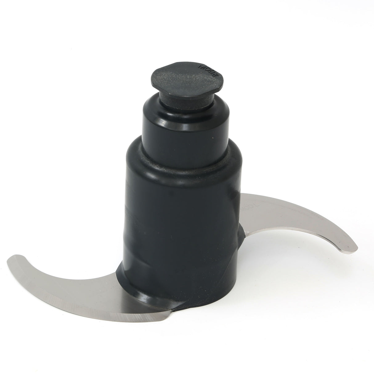 Sammic HUB with FLAT BLADES - 8L 2053935