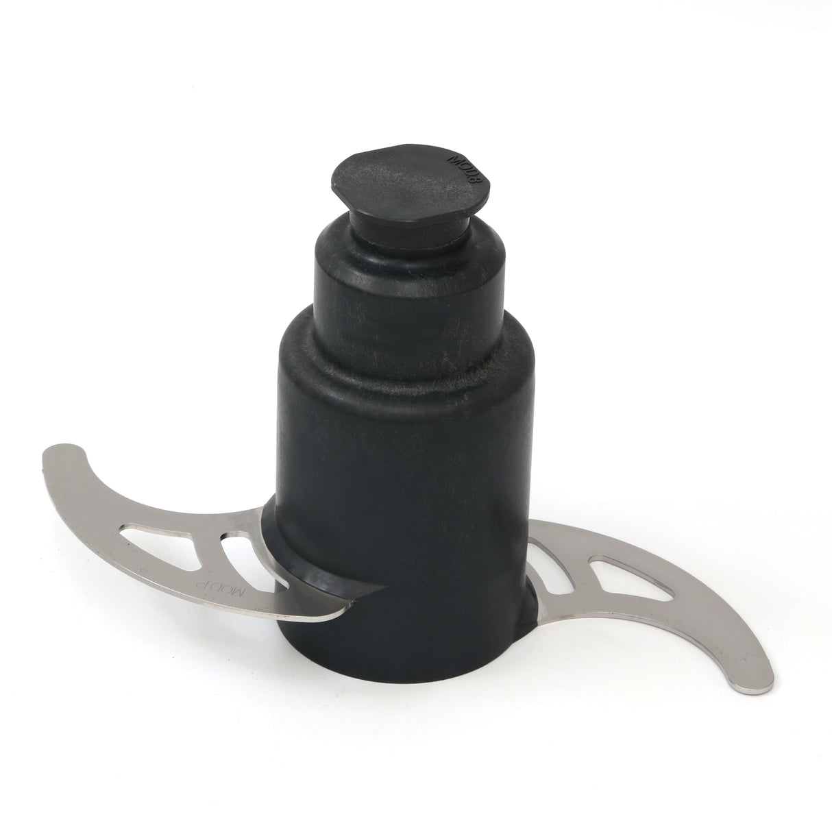 Sammic HUB with PERFERATED BLADES - 8L 2053940