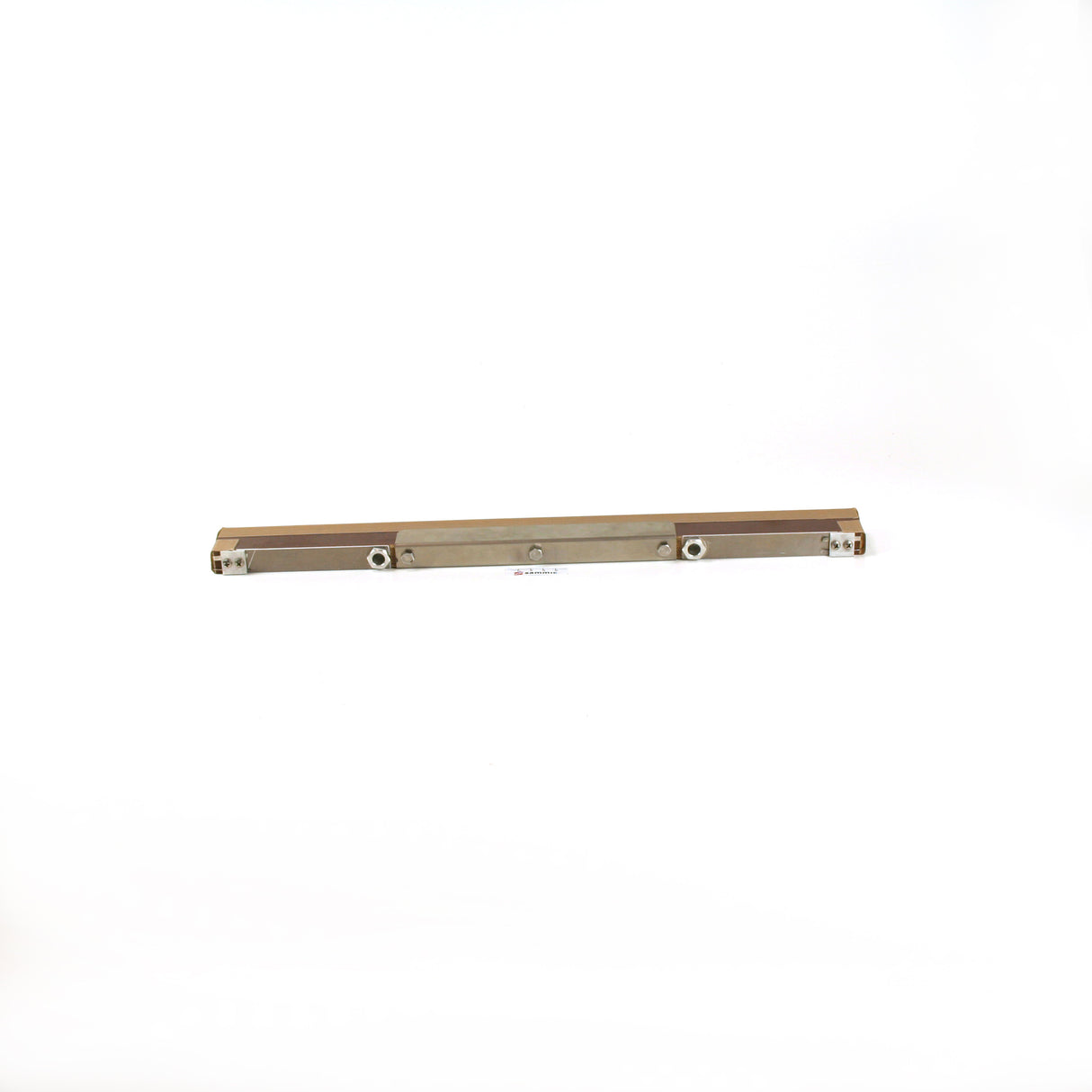 Sammic BAG CUTTING SEAL BAR UNIT - 530mm 2149777