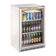 Williams Bottle Cooler