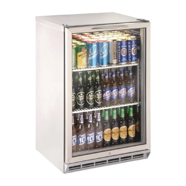 Williams Bottle Cooler