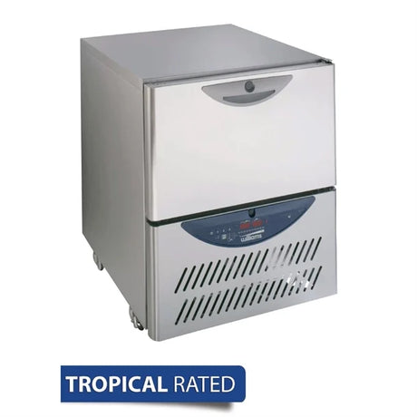 Williams Blast Chiller Freezer