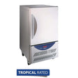 Williams Blast Chiller Freezer