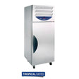 Williams Blast Chiller Freezer