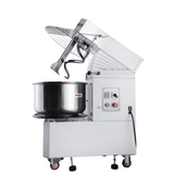 Yasaki Tilting Head Removable Bowl 40L Spiral Mixer HTD-40L