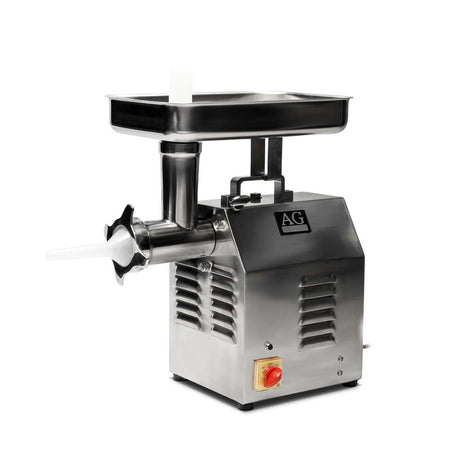 AG Meat Grinder 120Kg TC12