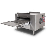 HX-1S Commercial Conveyor / Pizza Oven