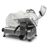 AG 12 Inch (300mm) Meat Slicer SL300ES-12