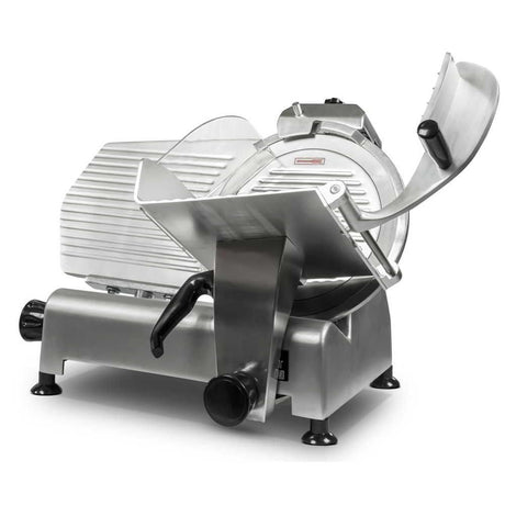 12 Inch (300mm) Meat Slicer