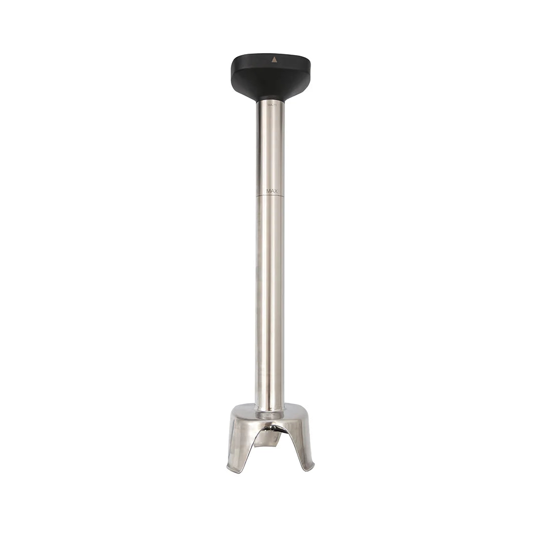 Sammic ma-71 - liquidiser arm to suit xm-71