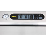 Apuro Portable Vacuum Pack Machine 300mm