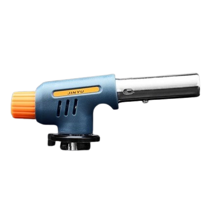Multi Purpose Torch