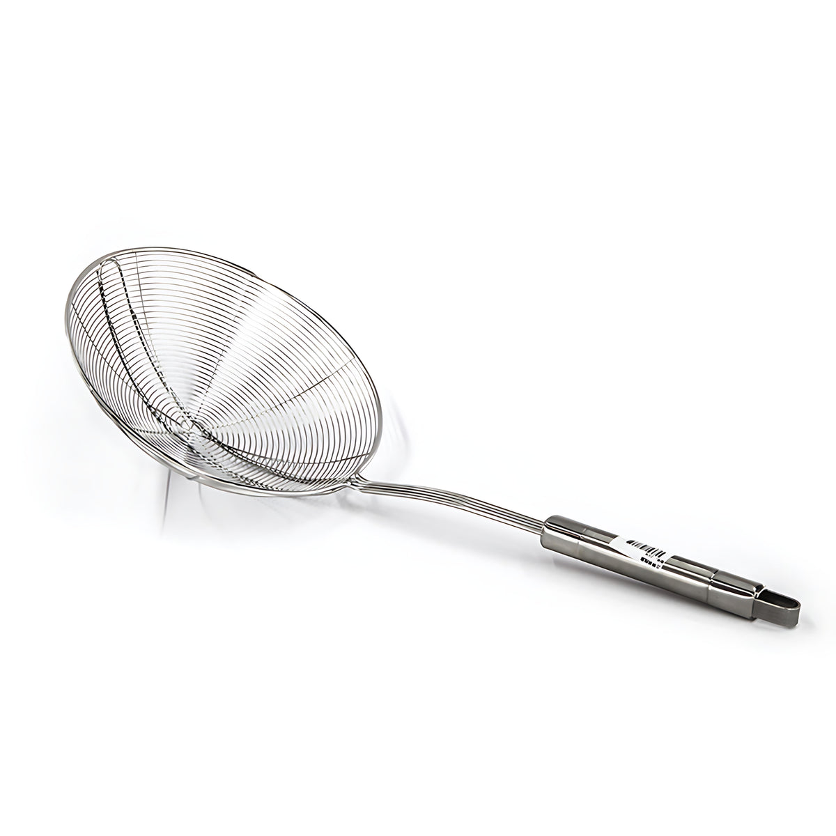 Spiral Skimmer - Wire - ˜200mm