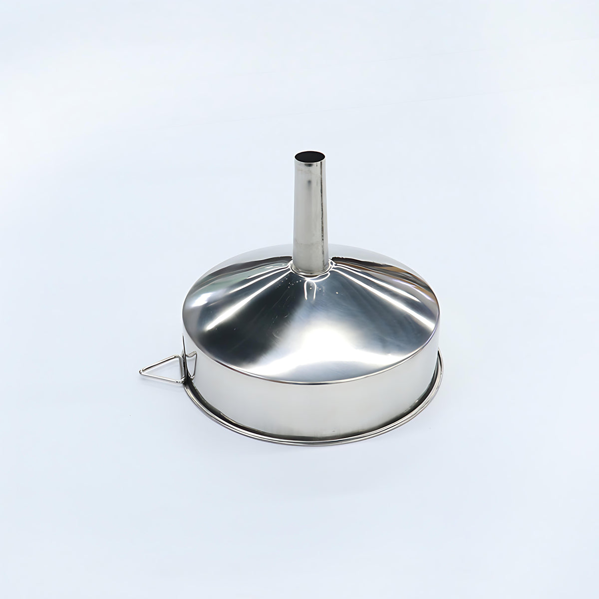 Funnel - S/S - 300mm(˜)