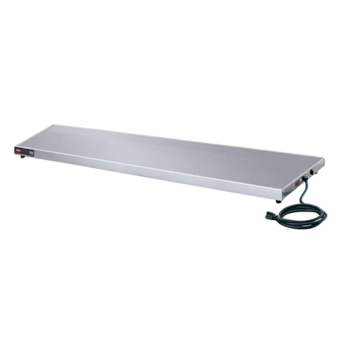 Hatco GRS-72-D Heated Plate Shelf