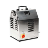 AG Meat Grinder 220Kg TC22