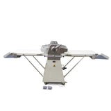 AG Commercial Freestanding Dough Sheeter JDR520