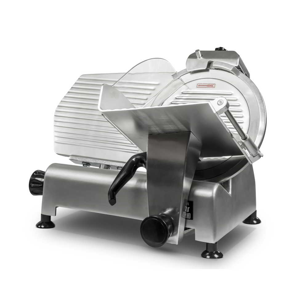 AG 12 Inch (300mm) Meat Slicer SL300ES-12