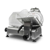 AG 12 Inch (300mm) Meat Slicer SL300ES-12