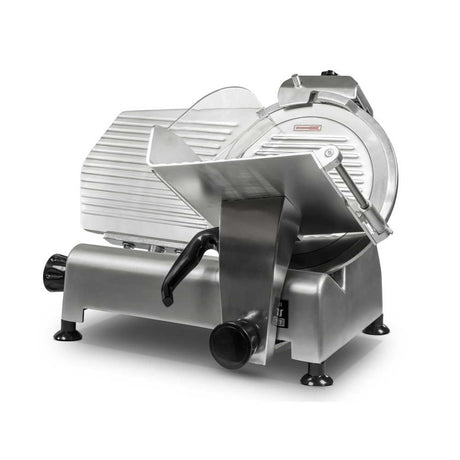 12 Inch (300mm) Meat Slicer