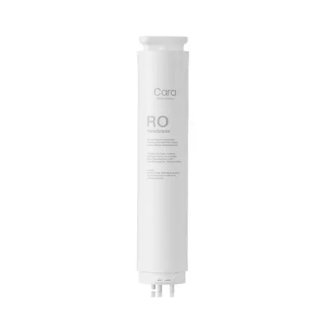 RO Water Filter Cartridge Replacement – CA3001 - Whisk Hospitality - R3001
