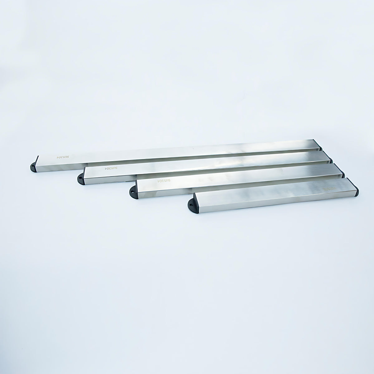Magnetic Knife Rack - S/S - 508mm - 20"